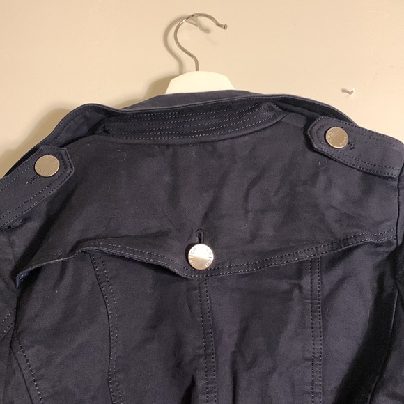 4/$25 PRICH - Picture 5 of 7